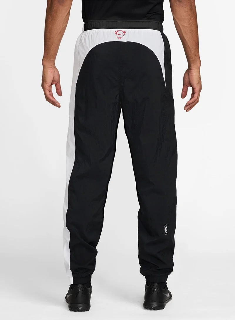 Nike Psg T90 Track Pants