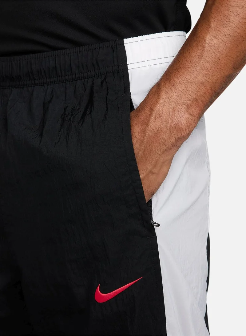 نايكي Psg T90 Track Pants