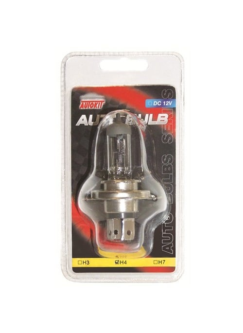 H4 12V 60/55W 43T Halogen Bulb - pzsku/Z72E05343808DBA8A1978Z/45/_/1736518469/f4022802-3abc-4082-9bb5-5f617a0dda47