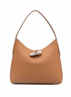 Champ France Original Le Panier Pliage Women's small tote Bag 
