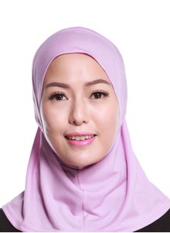 Dark Pink