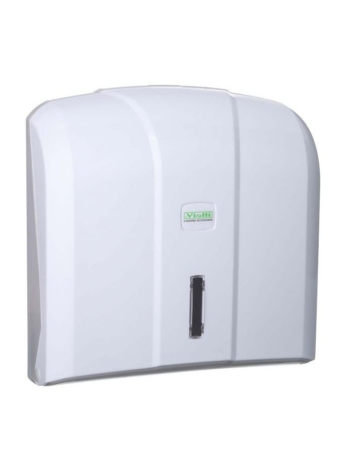 فيالي ديسنسر مناديل فيالى 300 - Image 1