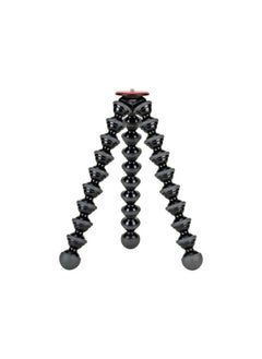 JOBY JOBY Gorilla Pod 5K Flexible Mini Tripod  - Image 1