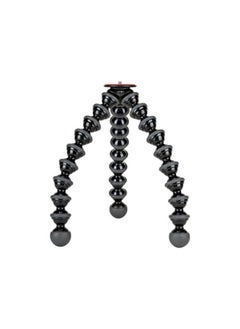 JOBY JOBY Gorilla Pod 5K Flexible Mini Tripod  - Image 2