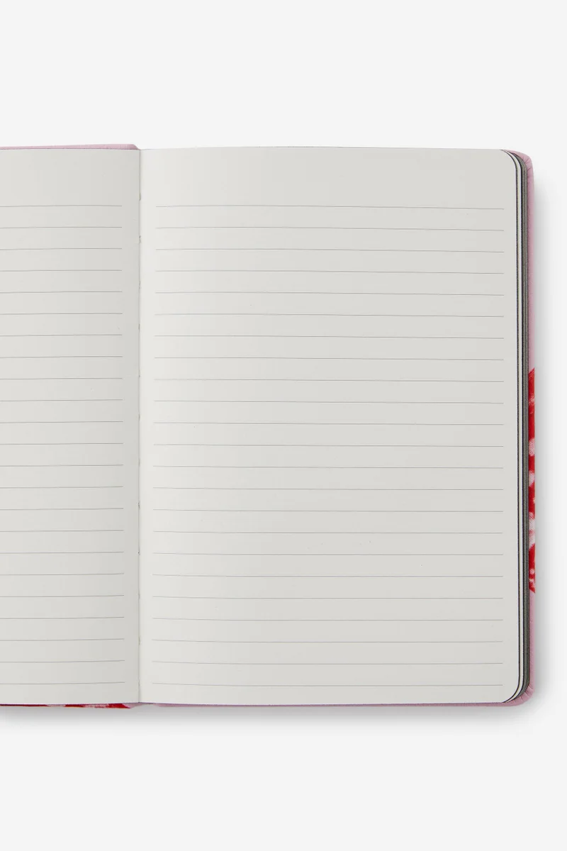 تايبو دفتر بوفالو