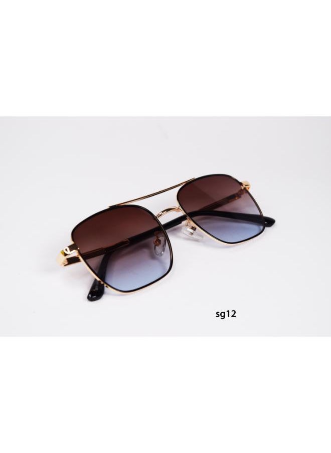 Generic - collection sunglasses generic - Image 1