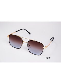 collection sunglasses generic