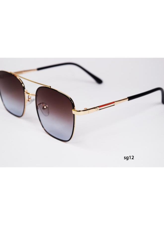 Generic - collection sunglasses generic - Image 1