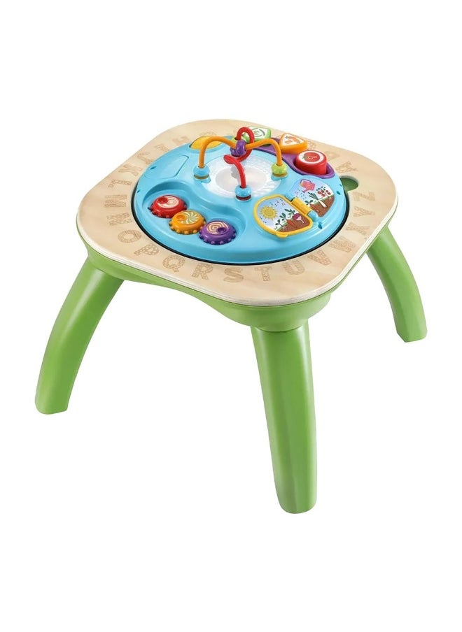 Abcs & Activities Wooden Learning Table - pzsku/Z72E1690FF37ED0076336Z/45/_/1725275605/32b5d2b7-83cc-4163-afd3-58a576bbe70d