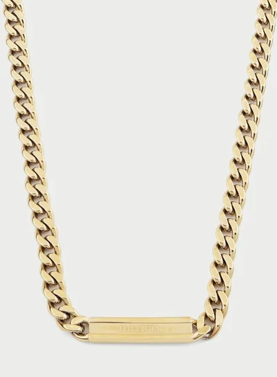 TOMMY HILFIGER Patt