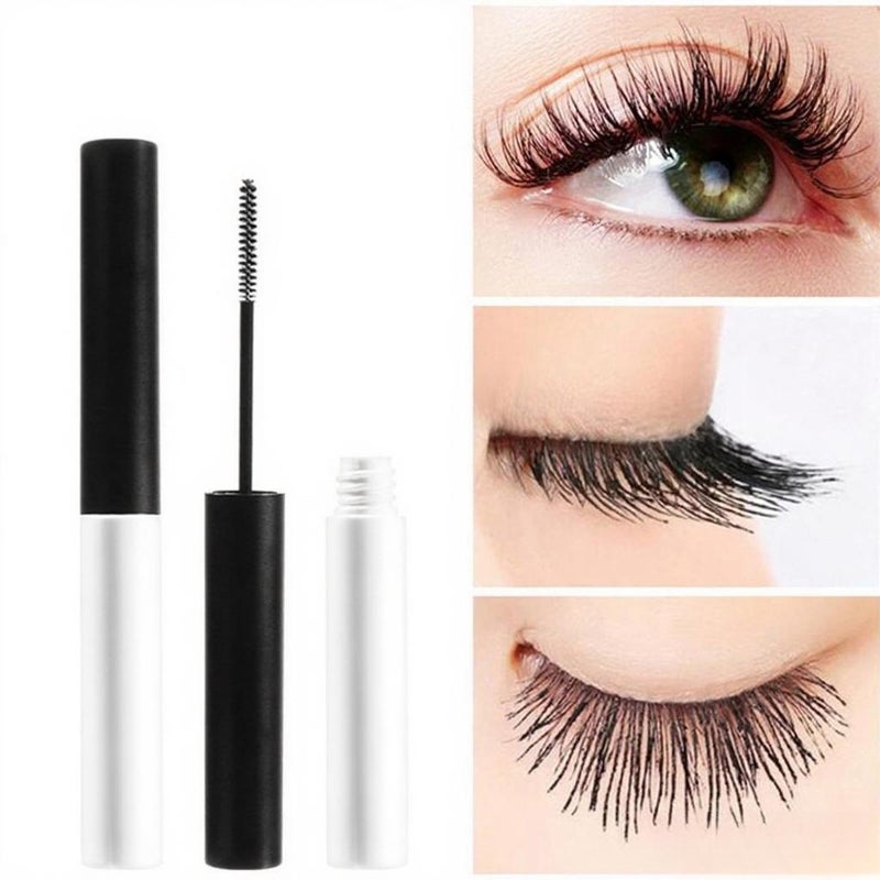 Eye makeup and makeup set    SET002A - Image 4