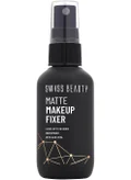 Swiss Beauty Matte Makeup Fixer 70ml