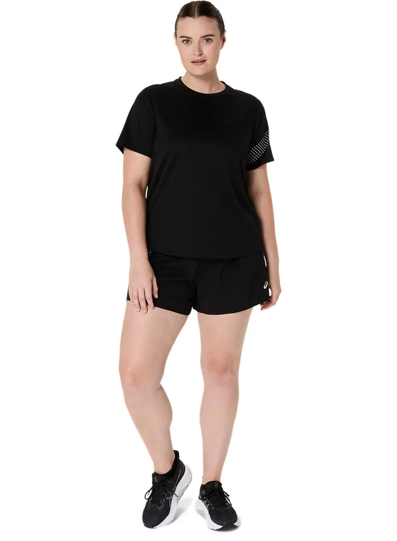 asics Icon Running Top