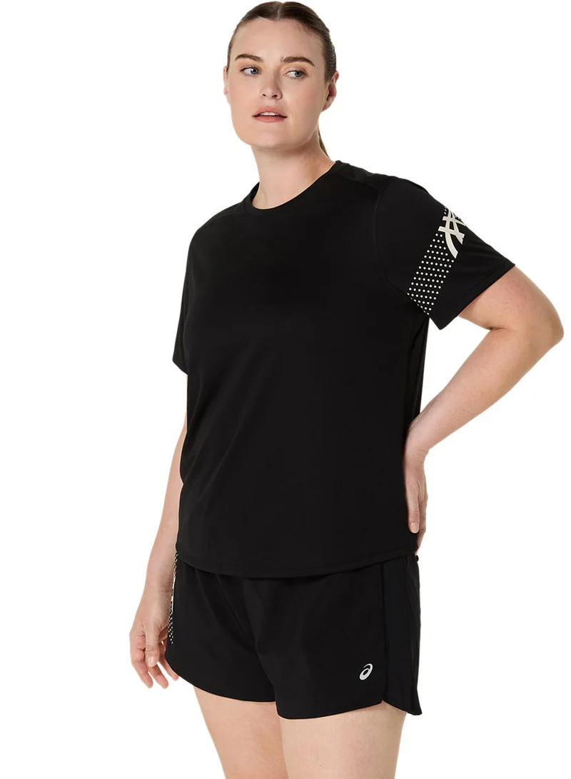 asics Icon Running Top