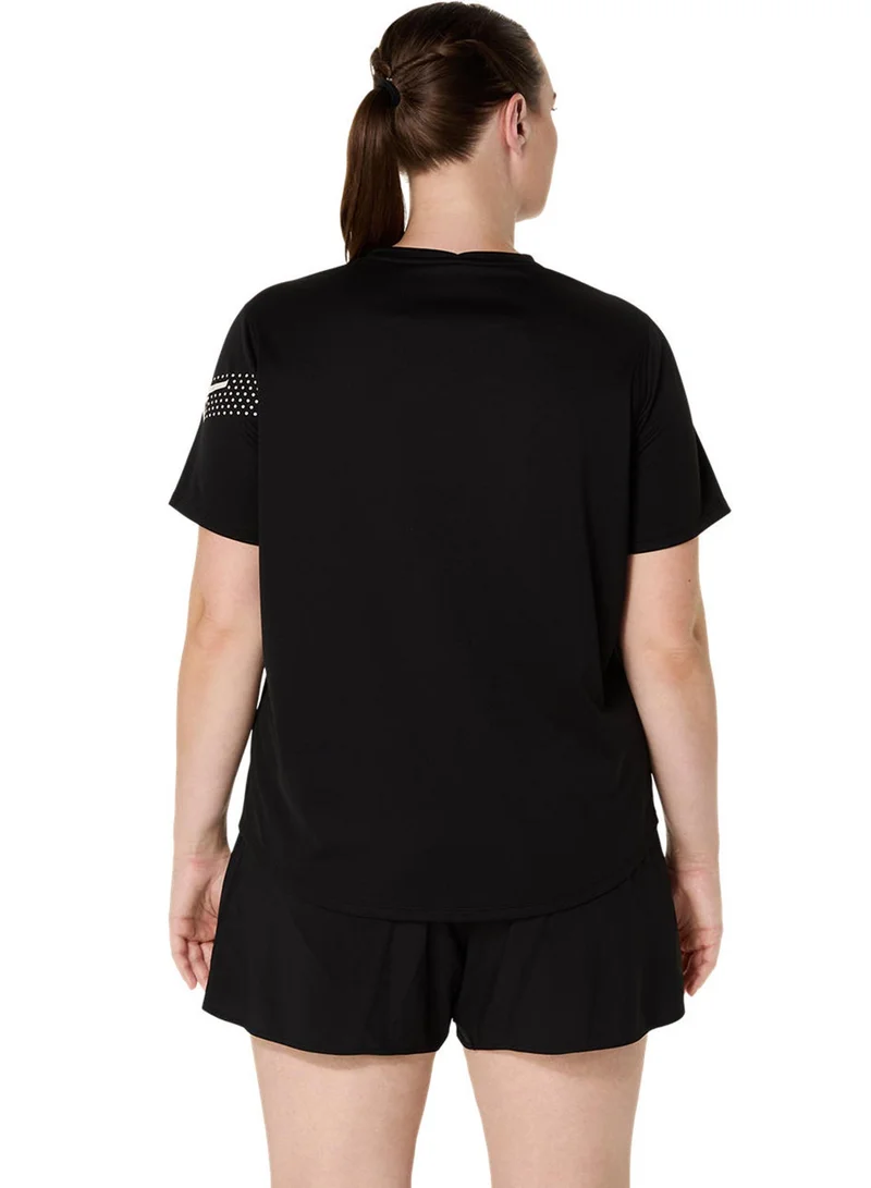asics Icon Running Top
