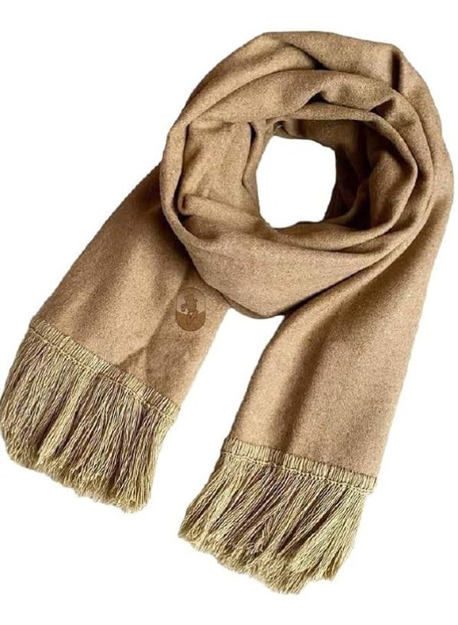 Solid Winter Scarf/Shawl/Cover/Keffiyeh/Blanket Winter Solid for Men and Women - Different Colors