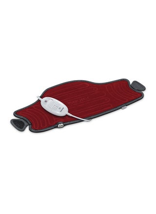 HK 55 Easyfix Multifunctional Heat Pad Versatile Heating Solution for Back, Abdomen, Joints, and Neck with Adjustable Fastening - pzsku/Z72E208110302887409F7Z/45/_/1730465928/3fa1a0da-773e-4cab-9df2-6285a8f1ac20