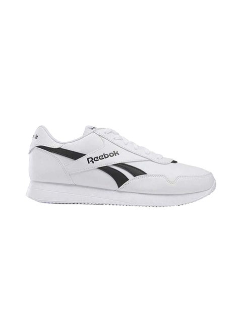 Reebok Jogger Lite Casual Shoes
