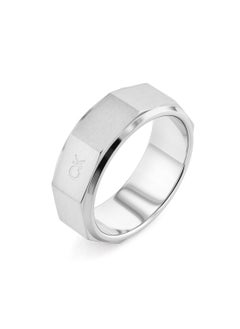 CALVIN KLEIN JEWELRY LATCH MENS RING - 35000316F - pzsku/Z72E213E1C08238B52769Z/45/_/1732259419/00e5a300-85fd-46d5-ae2d-0d3f06fd1ccc