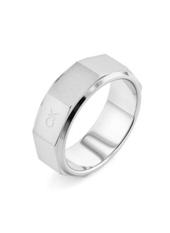 CALVIN KLEIN JEWELRY LATCH MENS RING - 35000316F - pzsku/Z72E213E1C08238B52769Z/45/_/1732259420/54b44866-a121-40ae-84a3-a4445a799cce