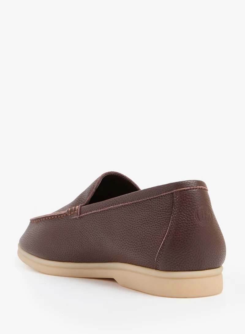 لوريان إريك-آر