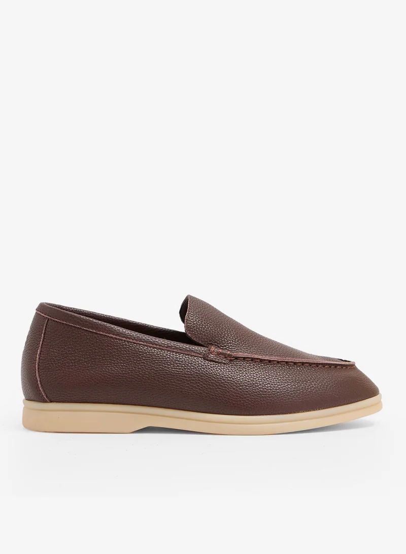 LORIANNE Erik-R - Loafers