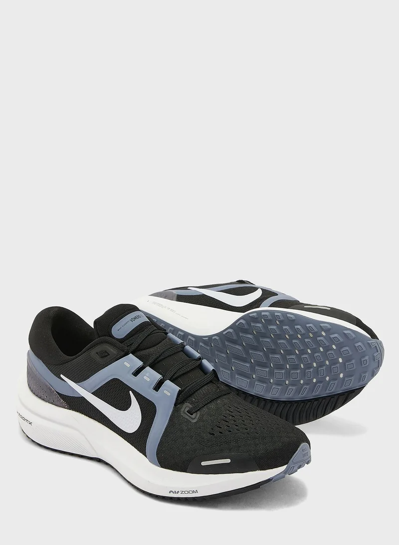 Nike Air Zoovomero 16