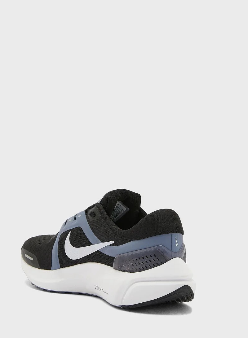 Nike Air Zoovomero 16