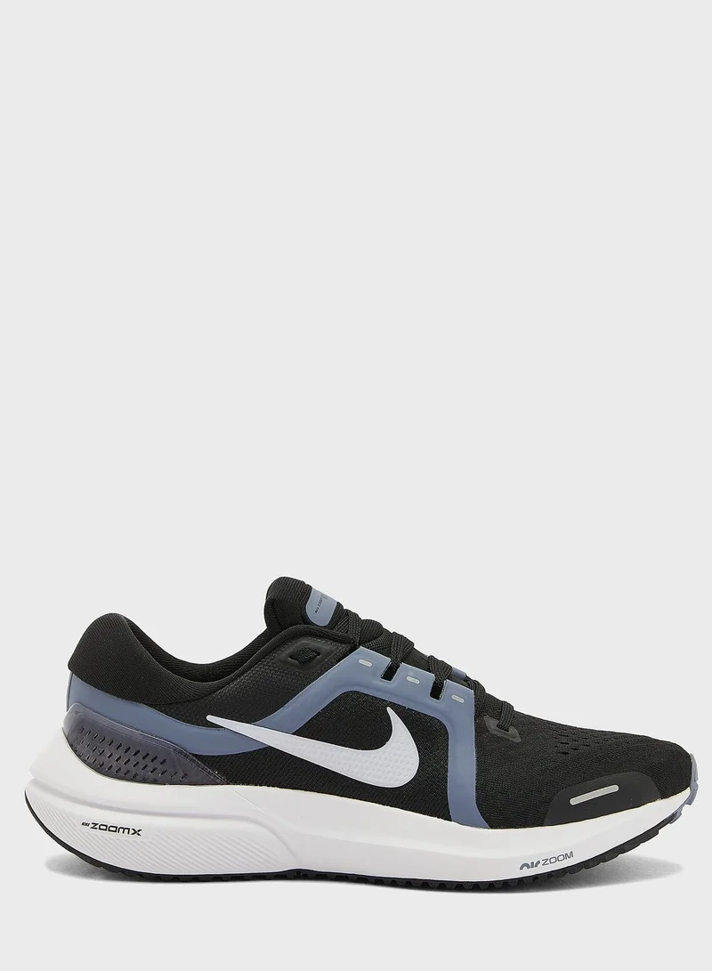 Nike Air Zoovomero 16
