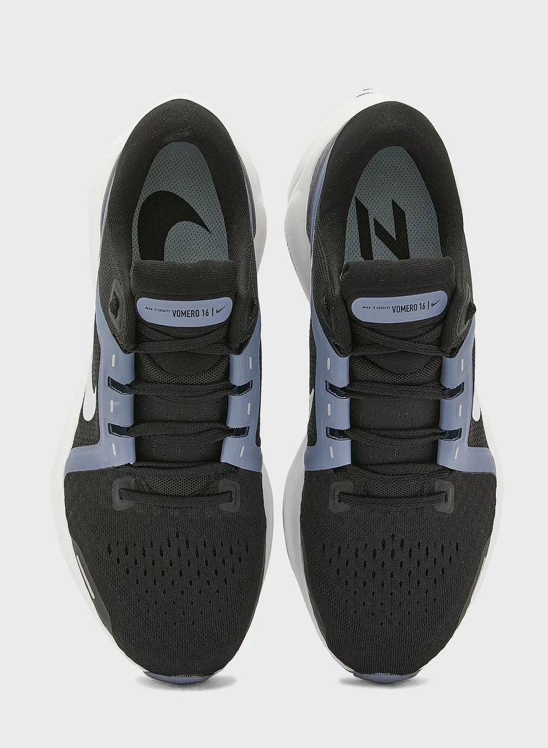 Nike Air Zoovomero 16