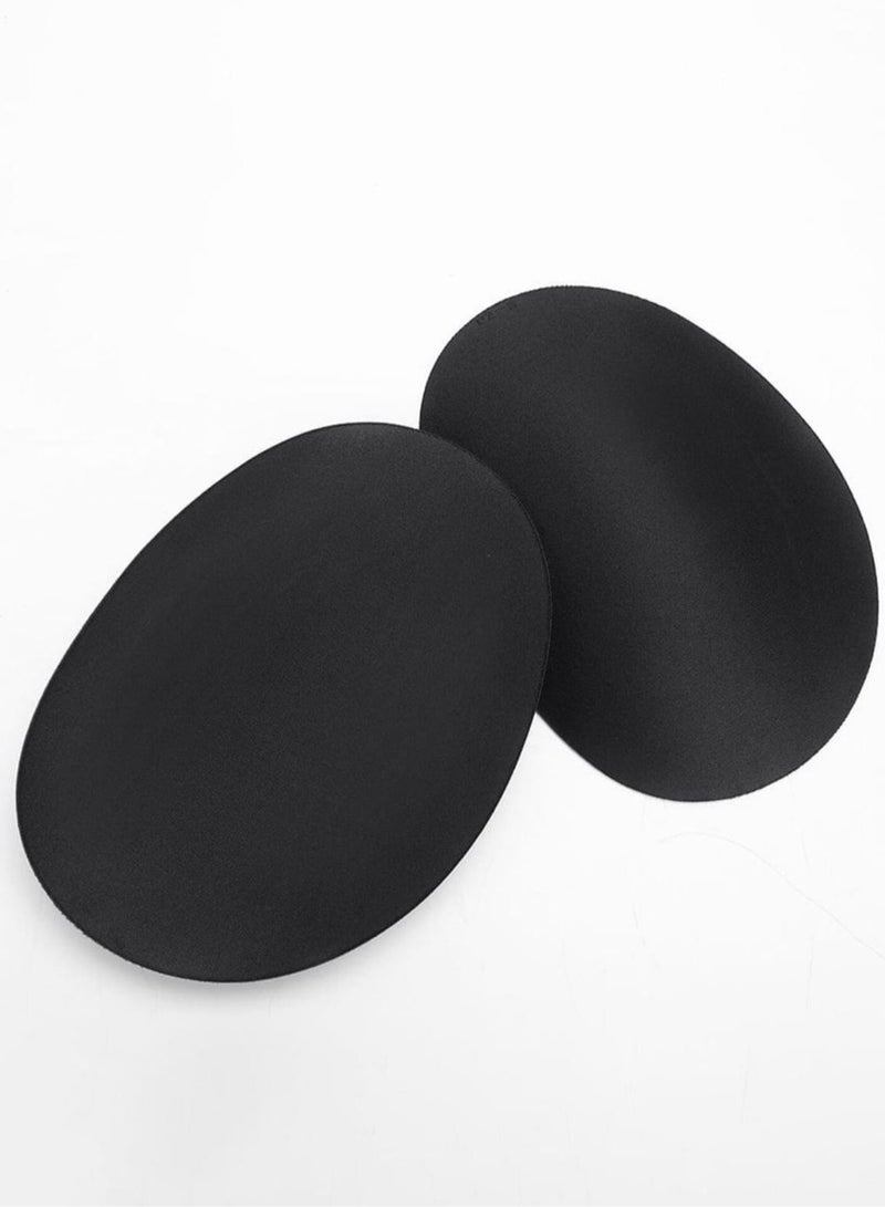 A Complete Seamless Corset with Four Fillings on the Sides And Back to Tighten and Shape The Body - Image 5