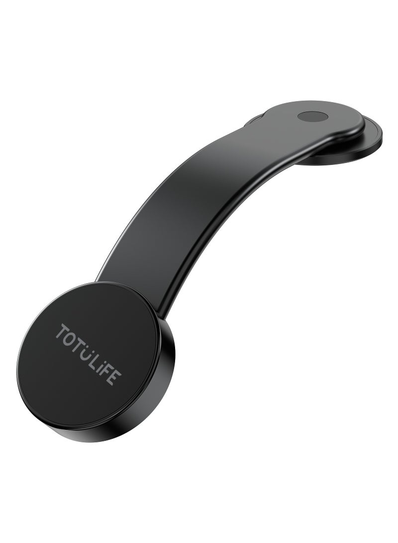 Totulife CURVE Series Bendable Magentic Car Holder - Image 2