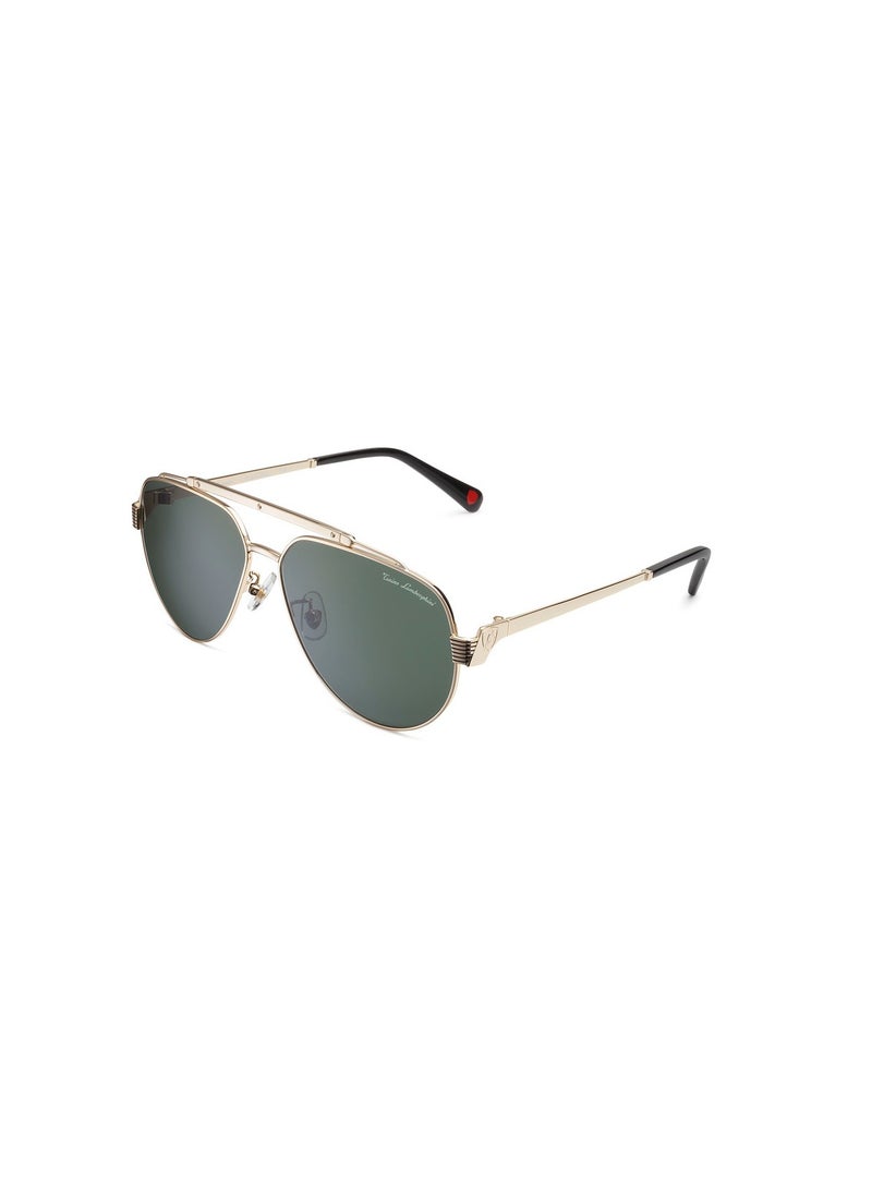 Tonino Lamborghini Sunglasses 512-04  - Image 1