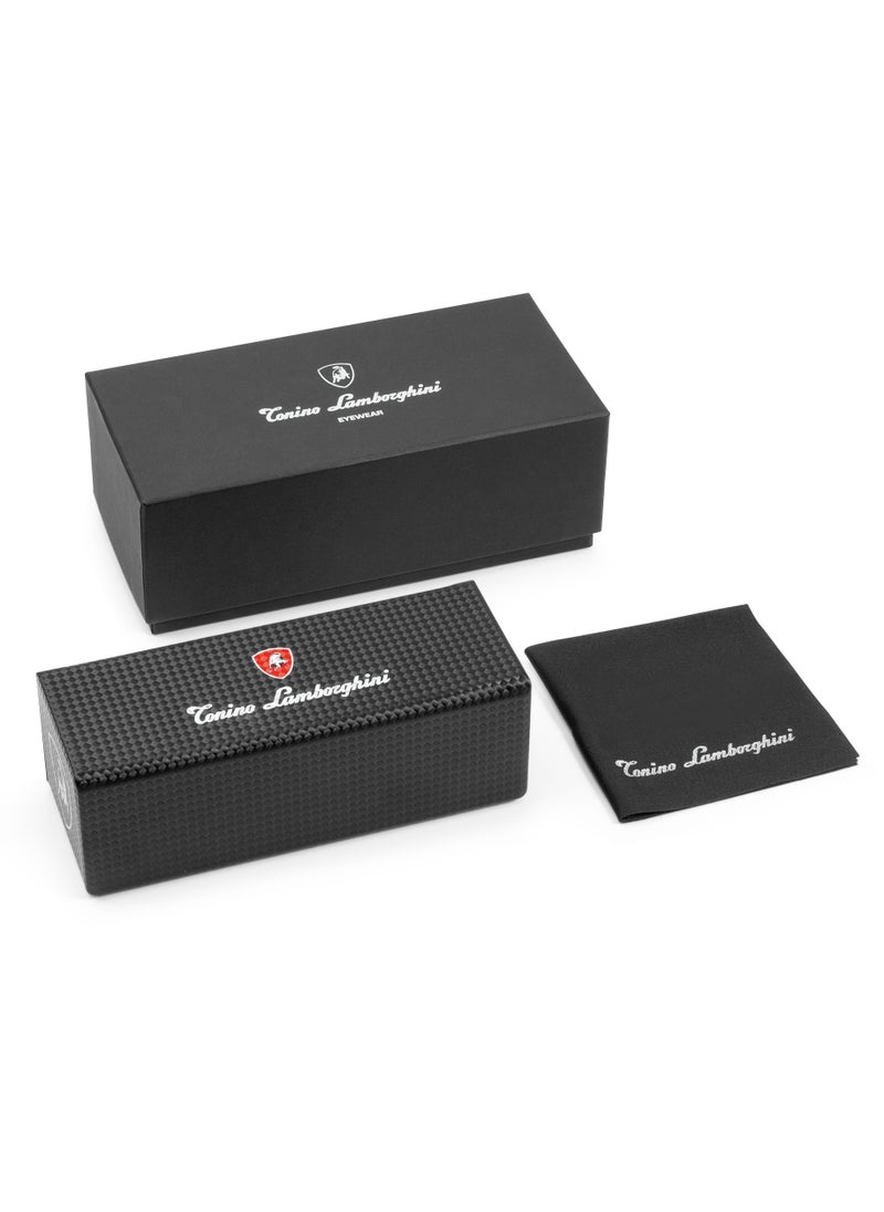 Tonino Lamborghini Sunglasses 512-04  - Image 5