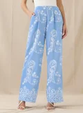 سبلاش فيڤ BLUE