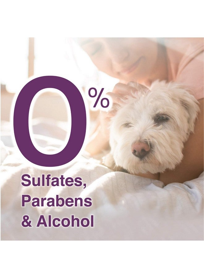 Hartz Groomers Best 3 in 1 Conditioning Shampoo for Dogs 18 oz - Image 5