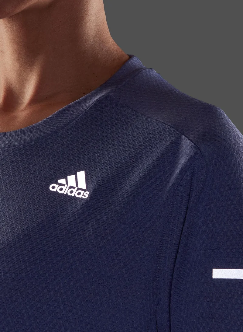 Adidas Cooler T-Shirt