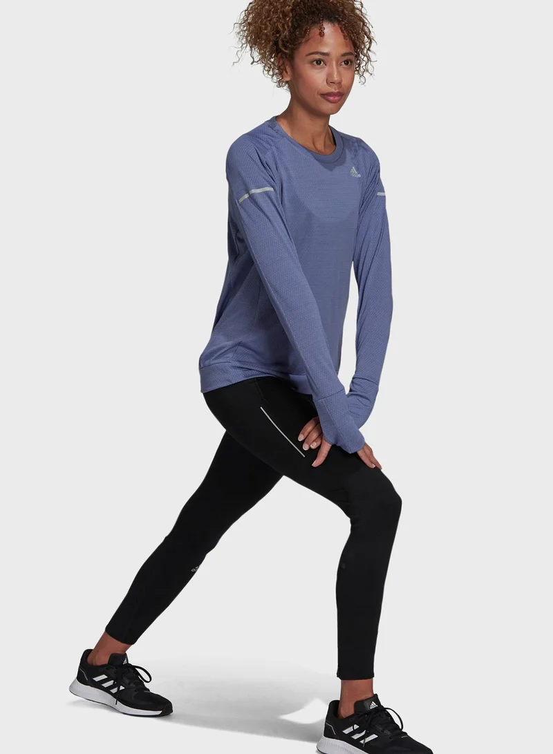 Adidas Cooler T-Shirt