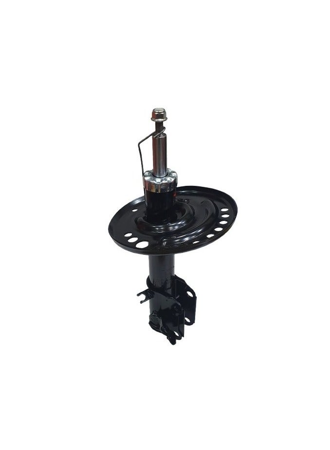 TUFF ROAD SHOCK ABSORBER FRONT ALTIMA 2013  UP RIGHT-339331 - Image 1