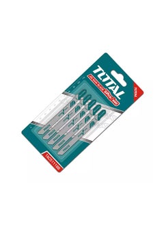 TOTAL TOTAL Jig Saw Blade For Metal 70mm TAC51118Β  - Image 2