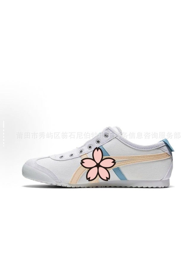 Putian Nibert Putian High-quality Summer Lazy Slip-on Shoes Canvas Sneakers Men's And Women's Casual Shoes