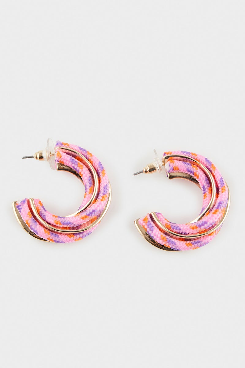 DeFacto Woman Earring  - Image 3