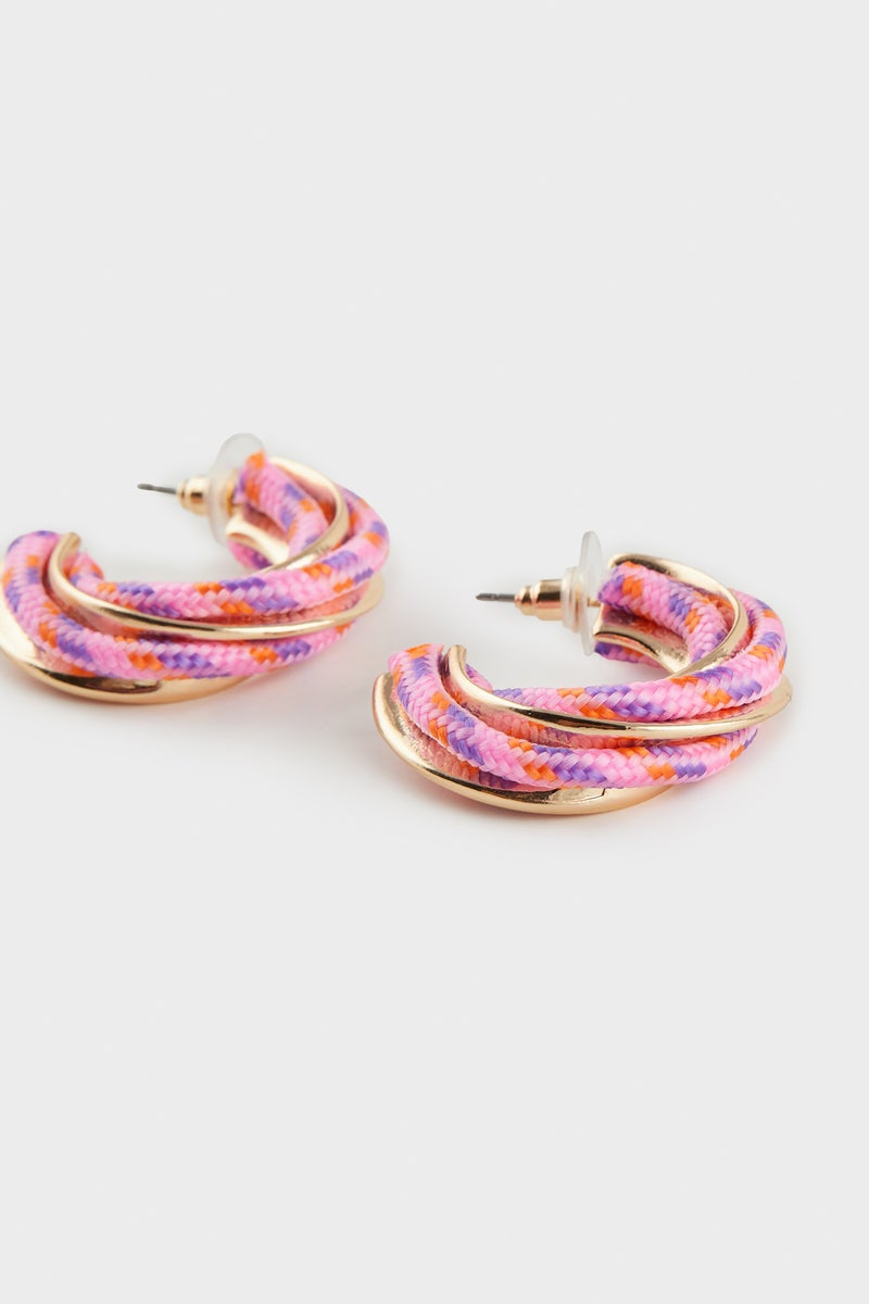 DeFacto Woman Earring  - Image 2