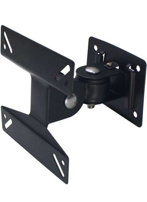 Bluetek LCD Monitor Mount | BT-100TPS