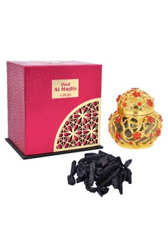 نسيم بخور عوض المجلس نسيم  - Image 1