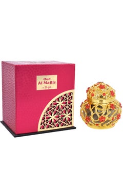 نسيم بخور عوض المجلس نسيم  - Image 2