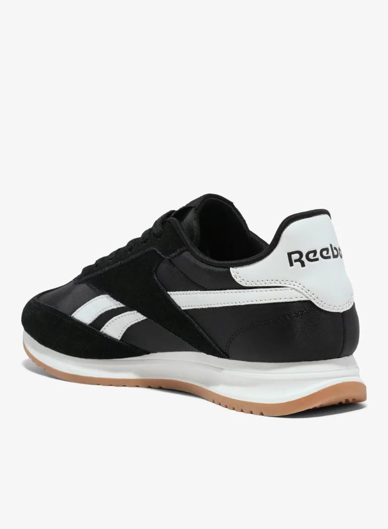 Reebok World 70