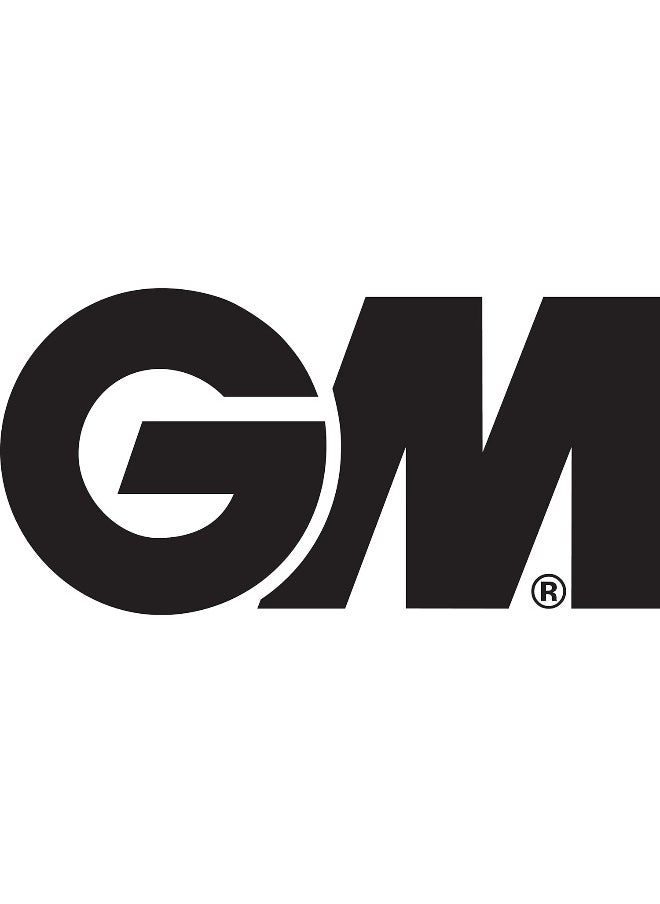 Gunn & Moore - Gunn & Moore GM Springback Cricket Stumps - Image 1