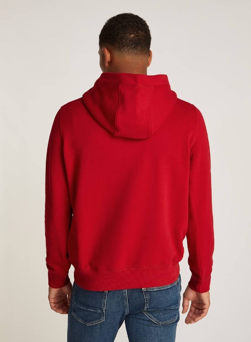 تومي هيلفيغر هودي نيويورك - Image 4