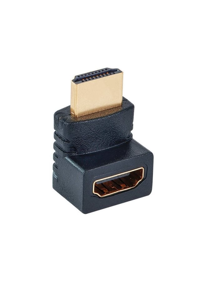 Dp To HDMI Adapter Cable Micro HDMI Converter Display Jetson-Color:Dp To Hdmi Adapter Cable - Image 3